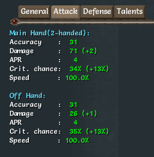 weapon_1.gif