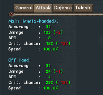 weapon_2.gif
