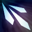 1-ice_shards-0.png