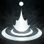 1-nova-0.png