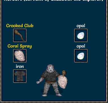 1 handed.jpg