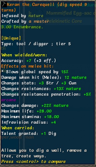 the mighty pickaxe.jpg