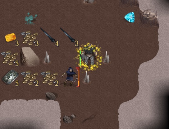 double umbral razor.jpg