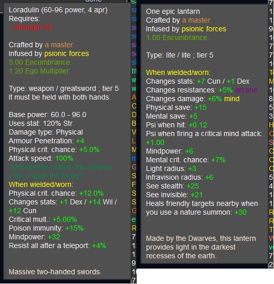 2 randarts.jpg