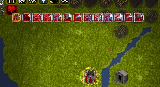 company.jpg