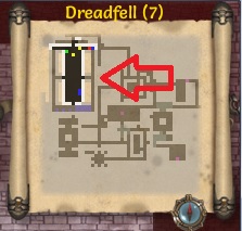da vault.jpg