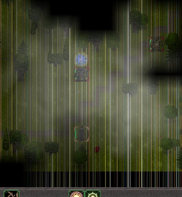 tome-1.3.0-1425979863.jpg