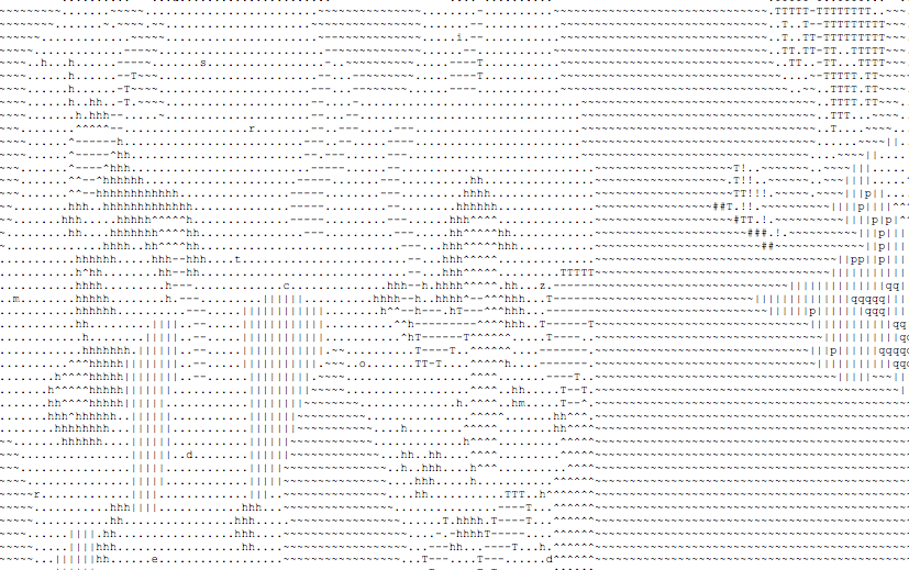 Screen shot 2011-02-24 at 10.03.07 PM.png