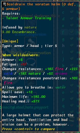 hitpoints.png