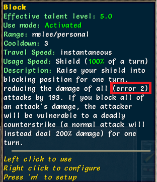 block.png