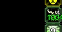 tome-1.3.0-1426642930.jpg