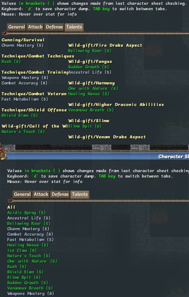 tome-1.3.0-1426675186.jpg