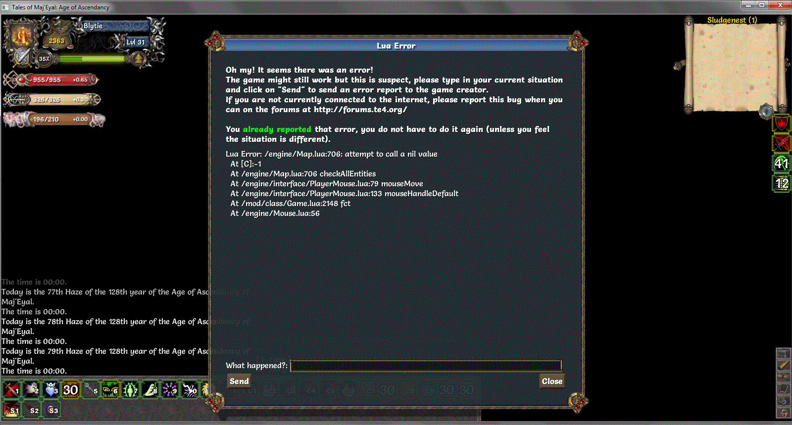 Tome error.gif