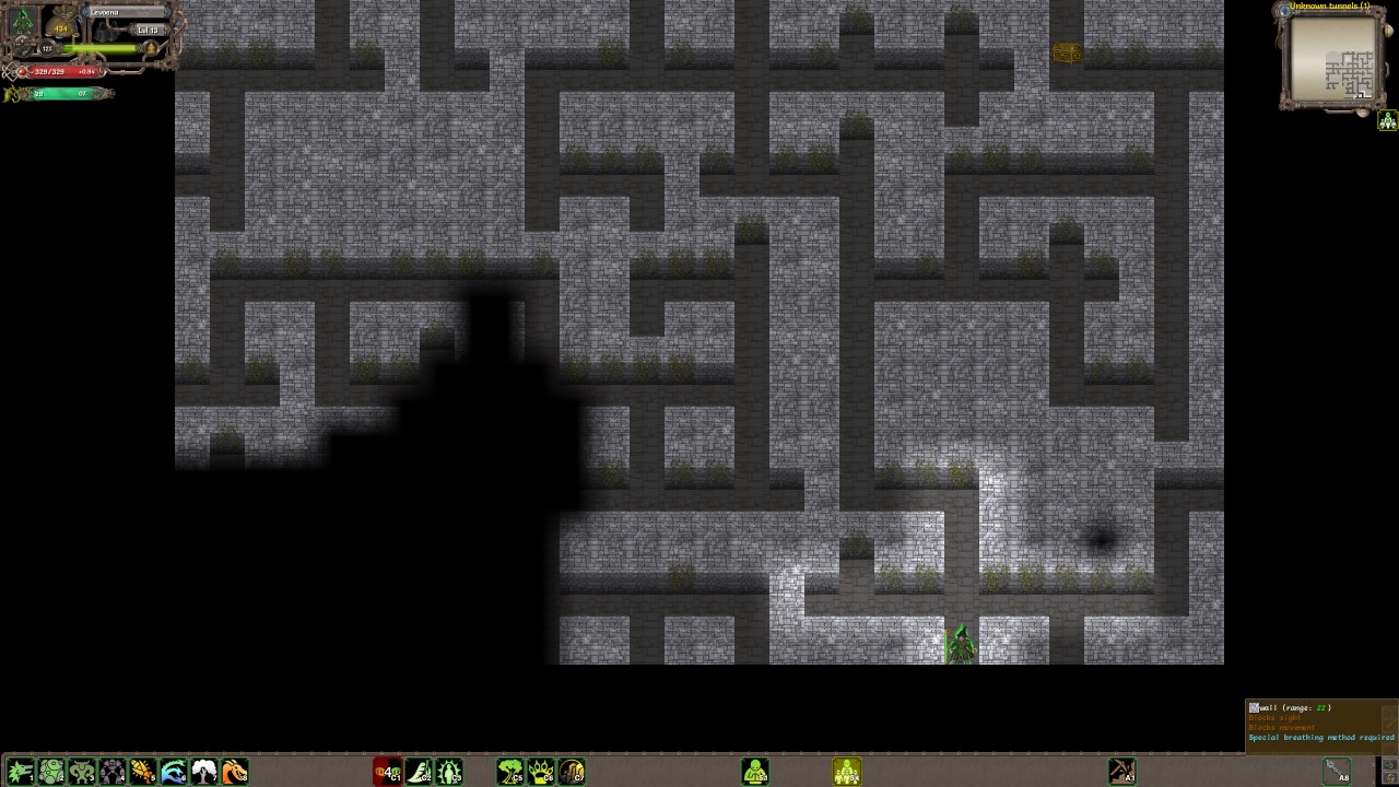tome-1.3.0-1427595306.jpg