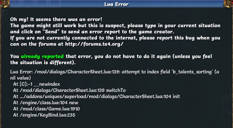 error.jpg