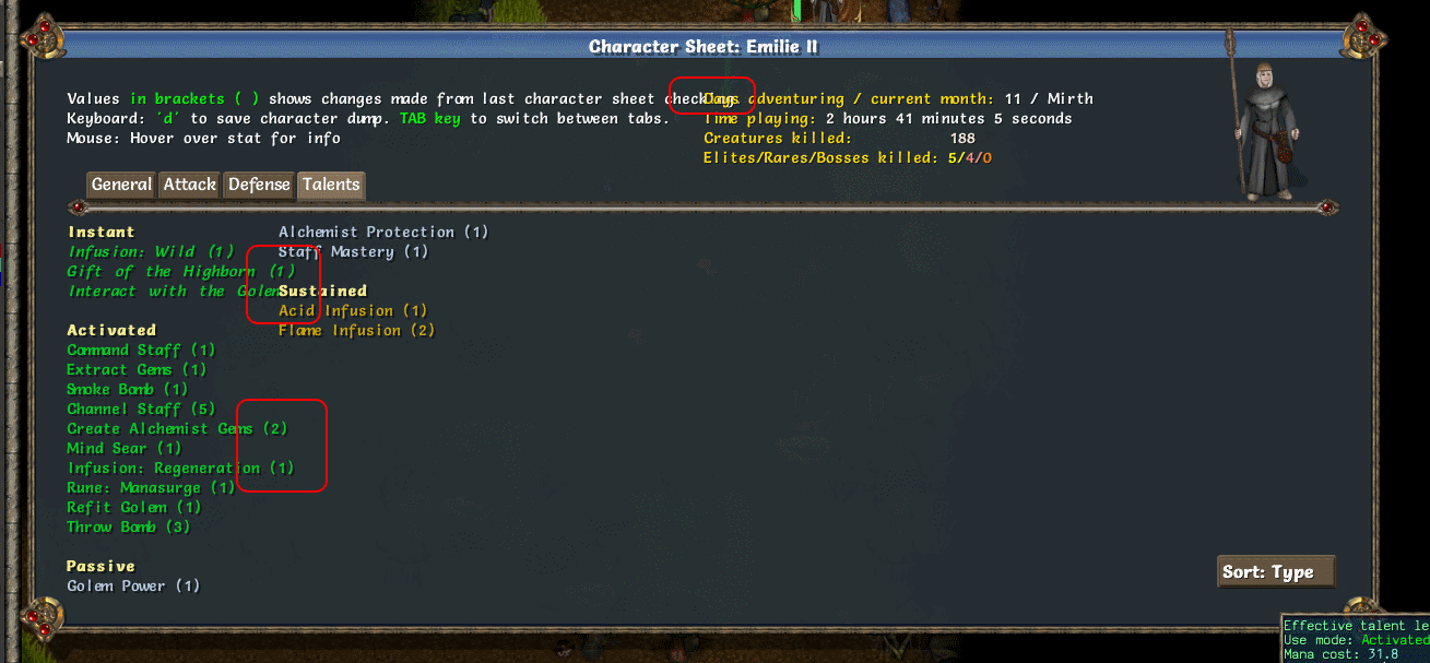 tome-1.3.1-1428245405.png