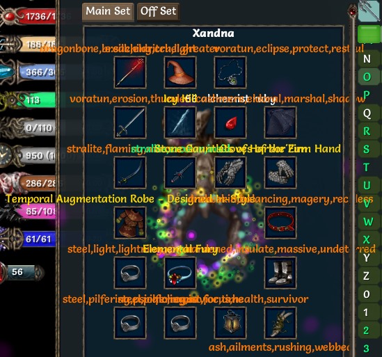 mess.jpg