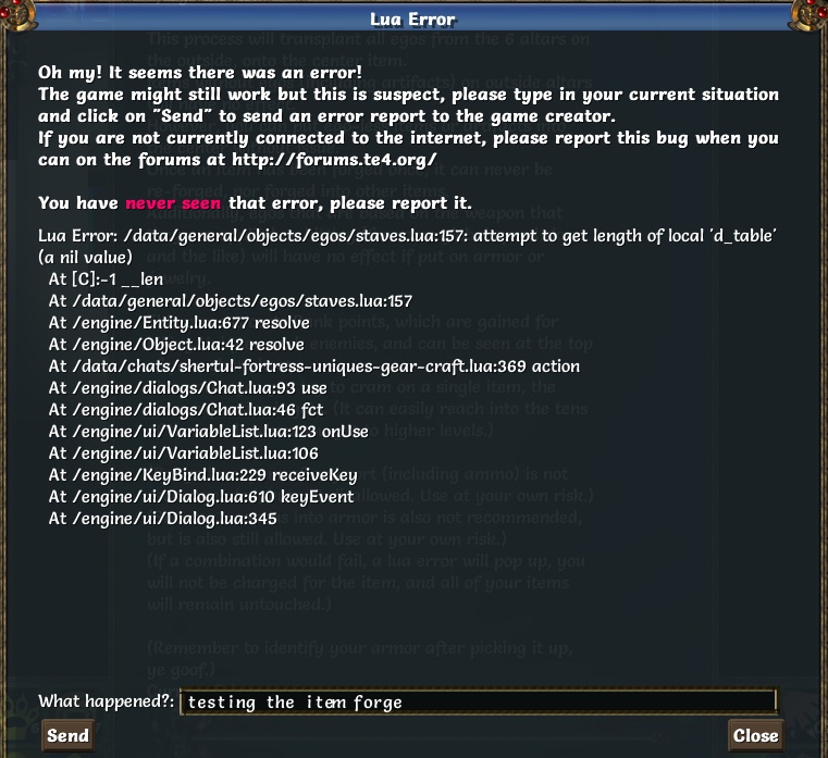 tome-1.3.1-1428392381.jpg