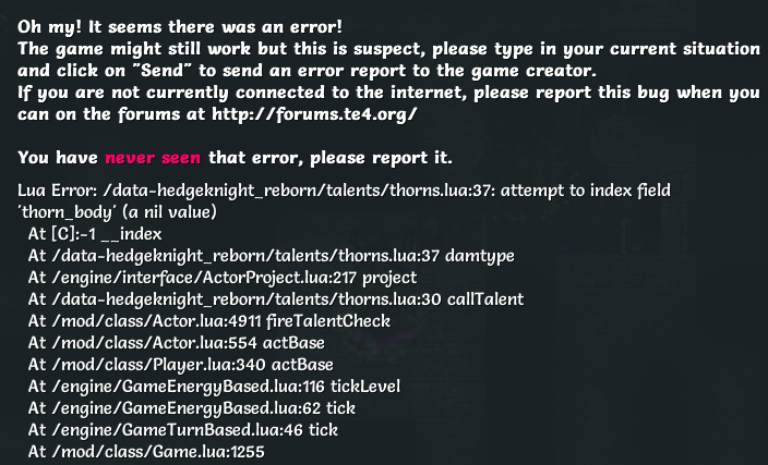 tome-1.3.1-1428465190.png