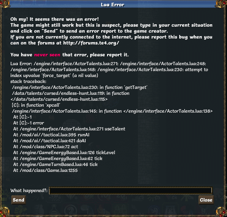 tome-1.3.1-1428817308.png