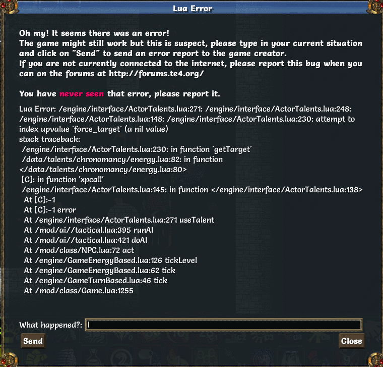 tome-1.3.1-1428817399.png