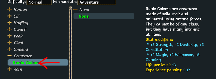 tome-1.3.1-1428980035.png