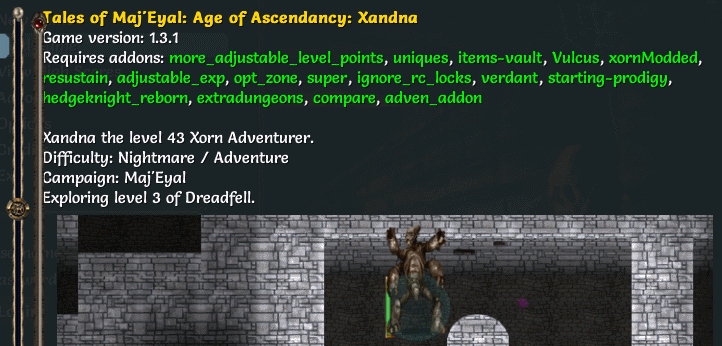 theaddons.png