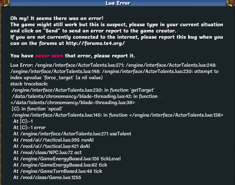 tome-1.3.1-1429074634.png
