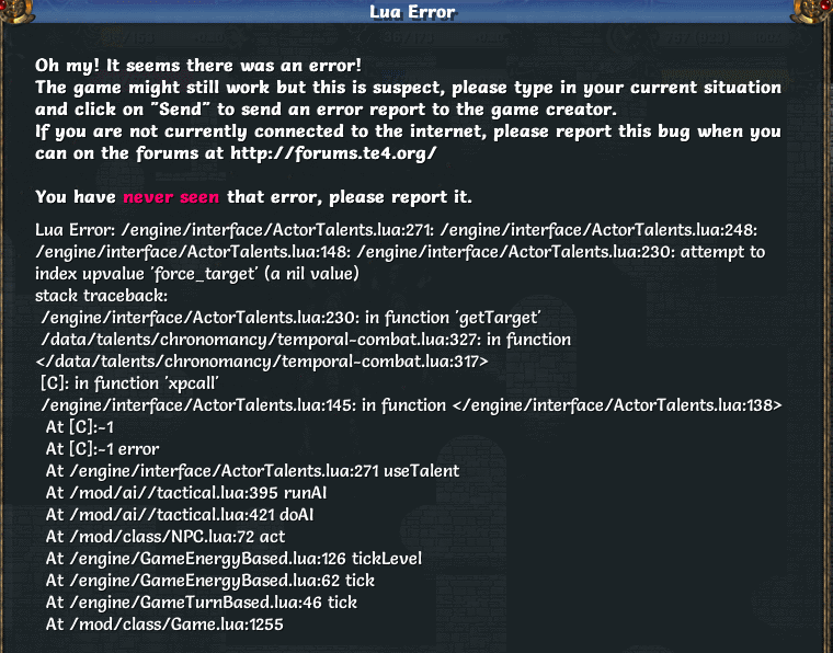 tome-1.3.1-1429074645.png