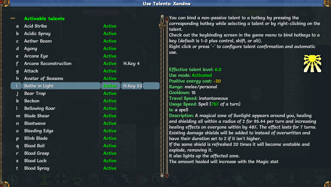 tome-1.3.1-1429245542.png