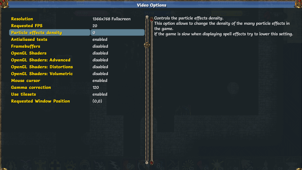 tome-1.3.1-1429245974.png