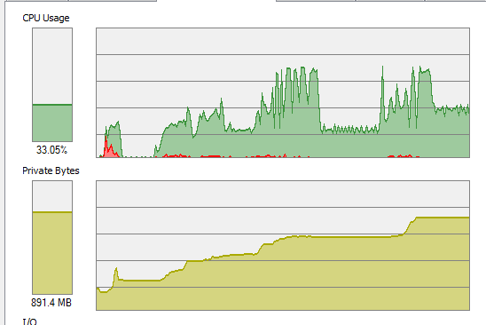 usage.png
