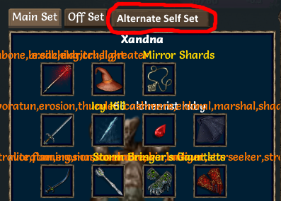 ass.png