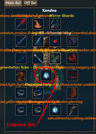 tome-1.3.1-1429411745.jpg