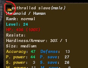 saved_resource.jpg