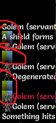tome-1.3.1-1429883442.png