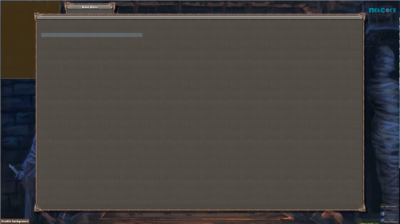 notext.jpg