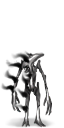 horror_temporal_temporal_stalker_tendril_infested.png