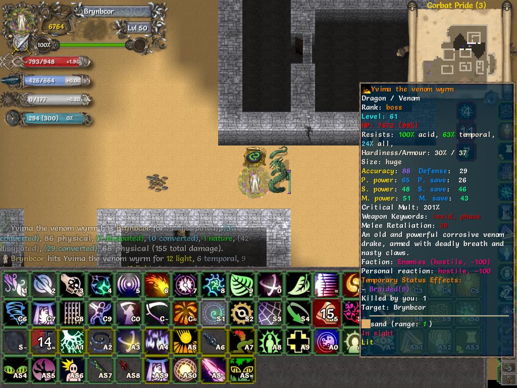 chestbug.JPG