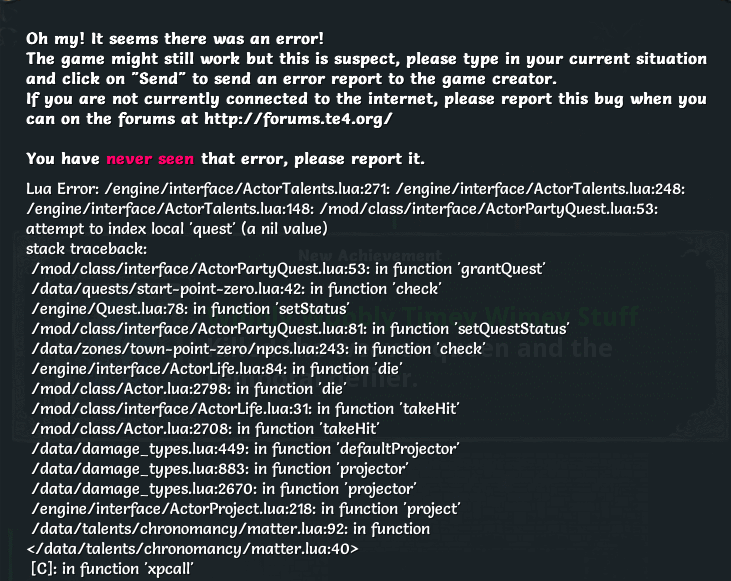 tome-1.3.1-1431405682.png