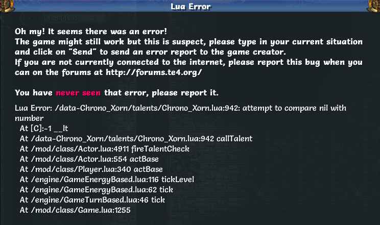 carbonspikeserror.png