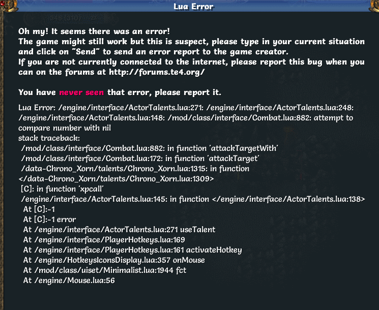swallowerror.png