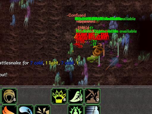 cur.JPG