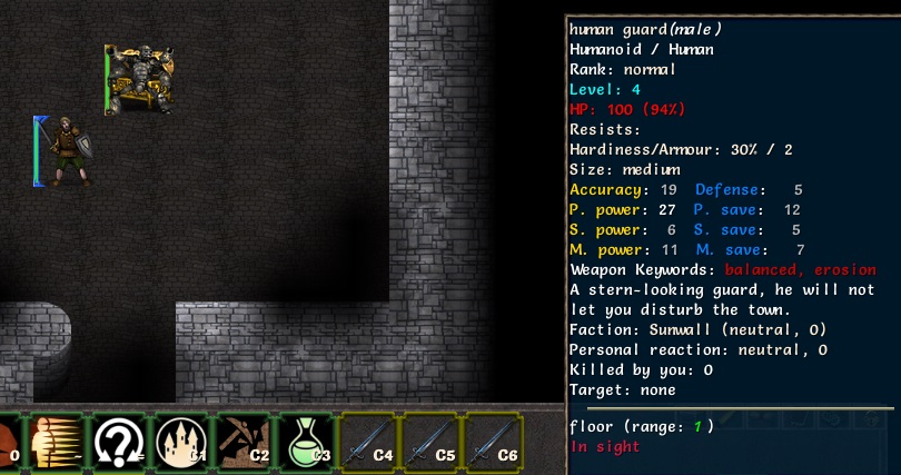 tome-1.3.1-1432617753.jpg