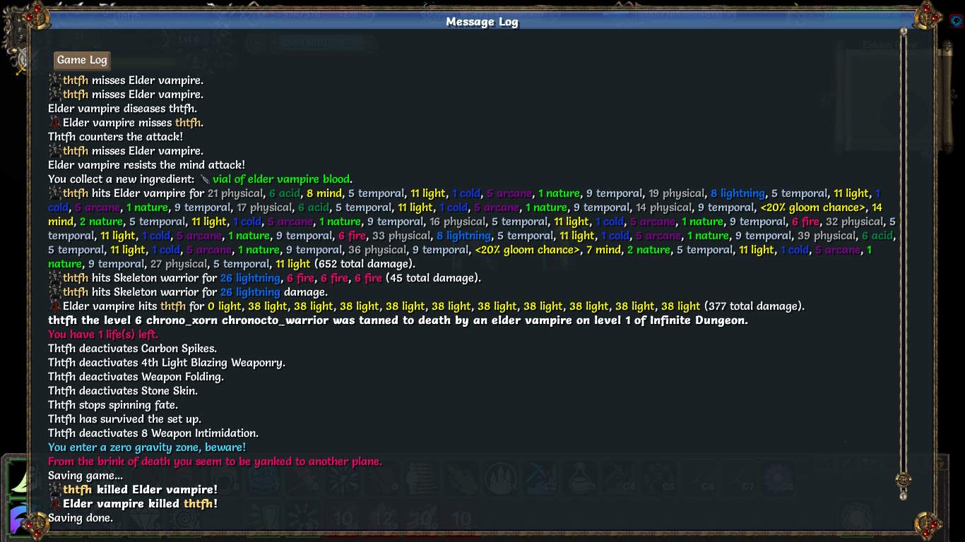 tome-1.3.1-1433396756.jpg
