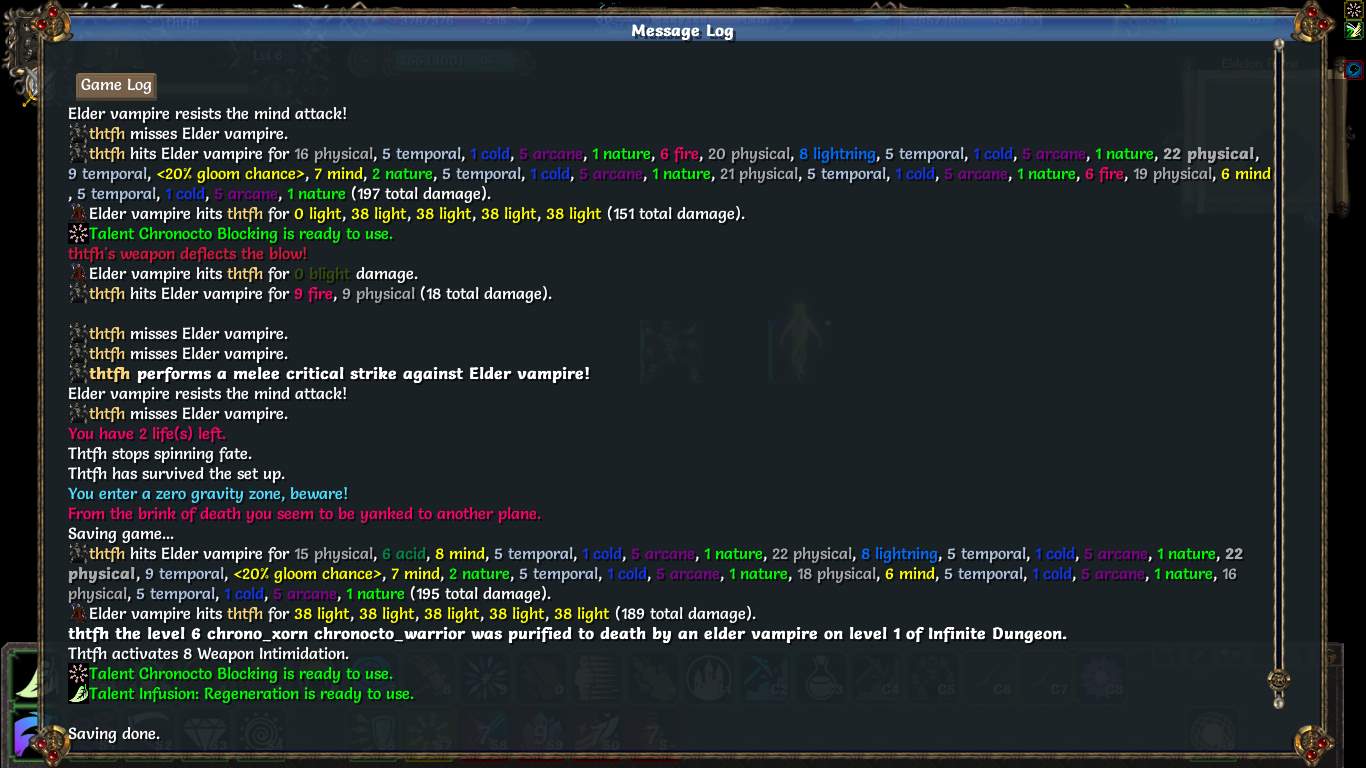 tome-1.3.1-1433396447.jpg