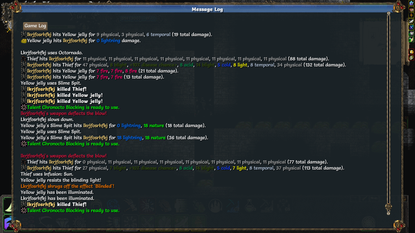 tome-1.3.1-1433457176.png