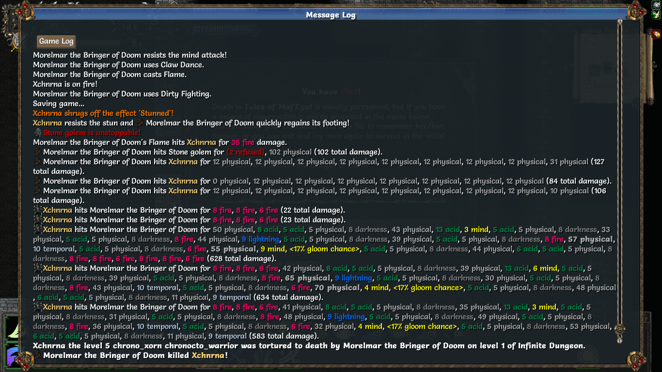 tome-1.3.1-1433484827.png