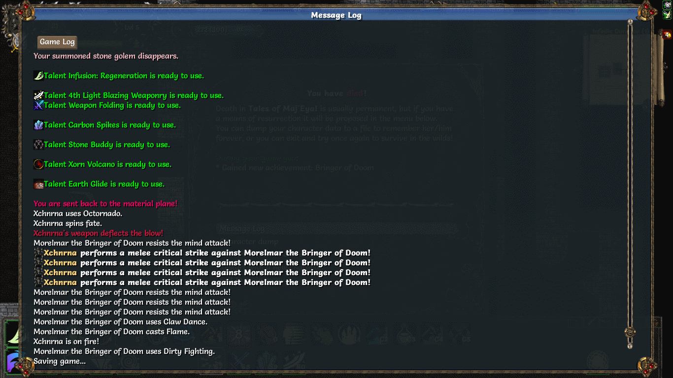 tome-1.3.1-1433485127.png