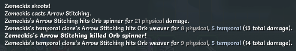 stitched.png